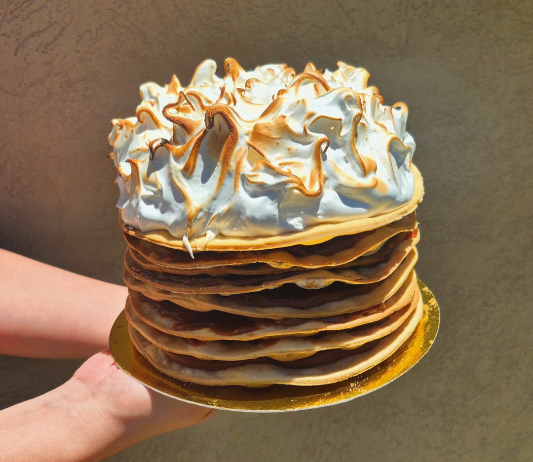 Rogel
